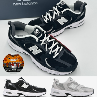 뉴발란스 530 런닝화 운동화 뉴발 남자 여자 스니커즈 신발 (위티픽 발핫팩 증정)