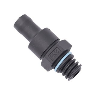 DODGE AVENGER CALIBER DART JOURNEY JEEP COMPASS 차량용 PCV 밸브 05047002 AA