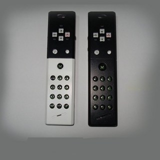 Skype USB 網絡電話 電話機 卡通話手柄 PC通用 PHONE 呼叫 1個, 上黑下白