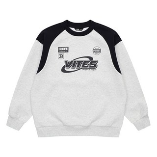 [소이] NC인천점 #24년 겨울신상# 대박세일 ** 남녀공용 ** 도톰한 원단의 소재로 봄 가을 겨울까지 ** 블록코어 에어쿠션 맨투맨티