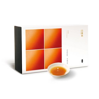 田原香 冬蟲夏草滴雞精 常溫版 20包, 1個