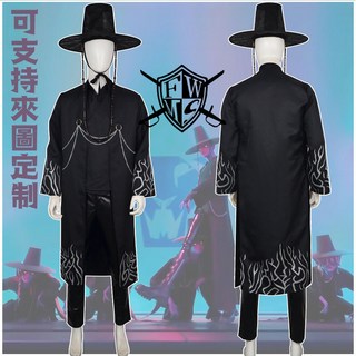 顺丰速运 直接寄送大陸單號的物品 SF0284821139922，快速追蹤包裹狀態, 男生M碼（小全套）