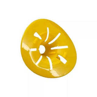 말벌 포획기 10개 세트 등검은말벌 트랩 물병 연결, 30개