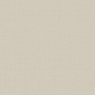 개나리벽지 아트북 실크벽지 폭106cm 1롤 15.5m 57226-4