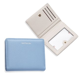 캔모어 여성 카드 반지갑