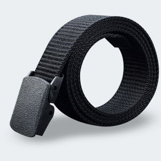 [유일]청바지 전술 남성캐주얼벨트 등산 밀리터리 벨트