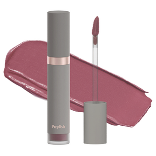 퍼플리쉬 틴트 퍼스널 뮤트 벨벳, 모브플럼(1개), 4.5g, 1개
