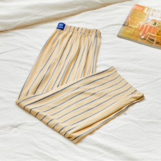 모던하우스 소프트슬립 스트레치 피치기모 팬츠