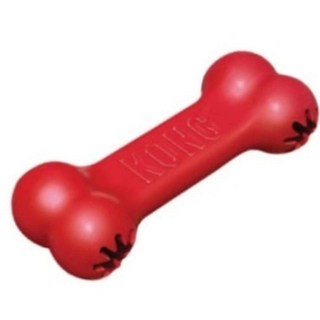 뼈모양 장난감 소 보상 행동발달 터그놀이 tin*49164SQ