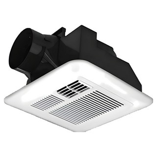 中一 三晰電工 JY-F2121 DC 三合一暖風機 附遙控器 110V/220V 浴室暖風乾燥排風扇