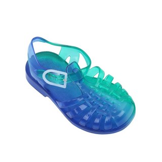 토박스 메듀즈 썬트리 키즈 블루그린 MDKCD2TSTR11BGN