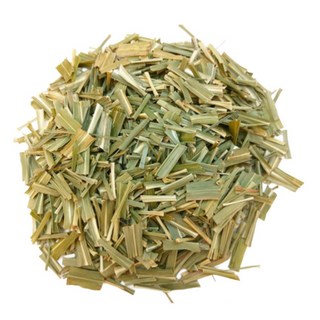 大台南五穀糧倉 50g 檸檬草香茅乾燥檸檬草 沖泡茶 香料 皂用, 1個, 1個裝