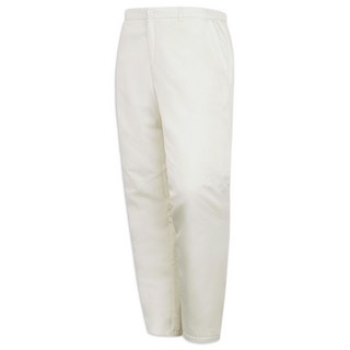 방한 플러스 옆밴딩 패딩팬츠 (GY004)