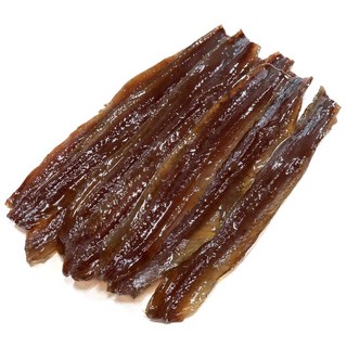 맹품과메기 포항 구룡포 햇과메기, 1세트, 5미(10쪽) 손질 과메기 단품