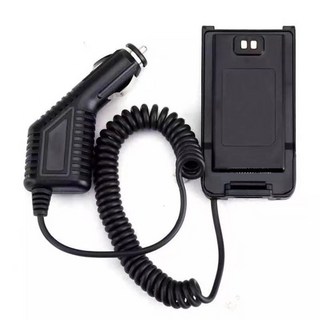 無線電話天線，簡易安裝，優化接收，穩定通訊，輕巧便攜，提升通話品質, 746借電