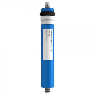 賀眾牌 UF-504 超精密逆滲透薄膜, 1個