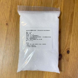 清潔三寶 過碳酸鈉 小蘇打粉 環保清潔萬用, 1個, 檸檬酸(袋裝)1公斤