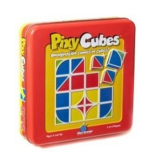 예비초등 사고력수학 놀이교육용 큐브게임 두뇌개발 연장반 건전놀이 두뇌발달 성취감