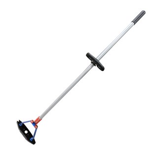 대원 농기구 선호미 잡초제거 텃밭 제초 농사 김매기 북주기, 1개