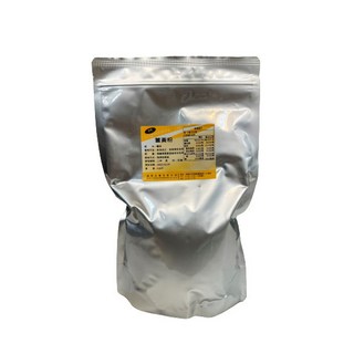 【協乘】印度薑黃粉1kg/500g/150g 烘焙 材料 沖泡Curcuma longa Powder, 1個, 1kg