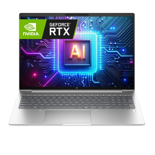 HP 2024 프로북 460 G11 16 코어Ultra7 지포스 RTX 2050, 실버, G11-A9MQ9PT, 4TB, 16GB, WIN11 Home
