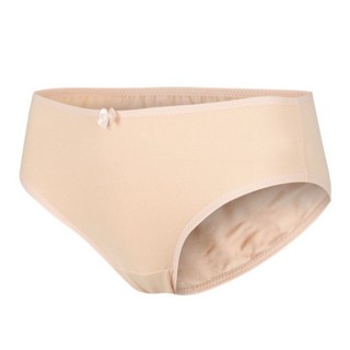 허바허바(huba-huba) 국산 빅사이즈 여성 팬티 엄마 할머니 하이웨이스트 맥시 요일