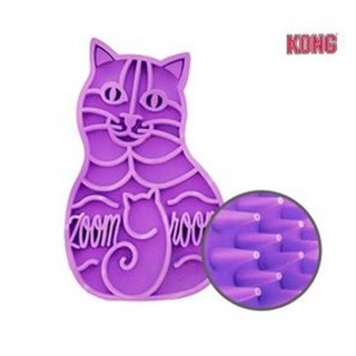 B170 실리콘 고양이 브러쉬 강아지 고양이 미용 빗 죽은털브러쉬 애완동물브러쉬 강아지브러쉬 고양이브러쉬 엉킨털브러쉬 반려동물브러쉬 단모브러쉬 중모브러쉬 장모브러쉬 동물브러시 강아