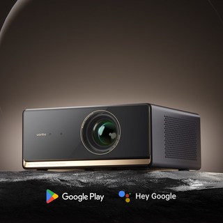 Wanbo X5 Pro 크롬캐스트내장 1100안시 빔프로젝터 와이드바인 L1 인증 한국 공식 수입 제품 A/S 100% 가능