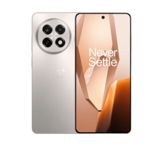 원플러스 13R 스마트폰 100W 충전기 포함 모델 이미지