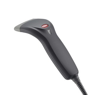 ZEBEX 바코드스캐너 Z-3220 바코드리더기 z3220 바코드스케너 CCD스캐너(의류/유통/물류)