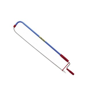 동주커넥터 리빙엔젤 만능 관통기 스프링청소기 하수구청소기, 1개