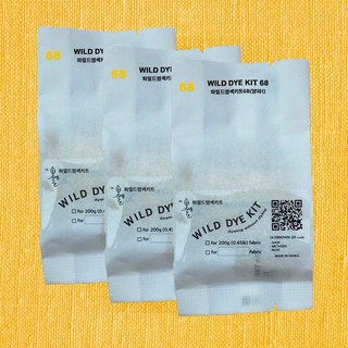 3개 [ 양파 ] 천연염색재료 옷염색 원단염색 패브릭물감