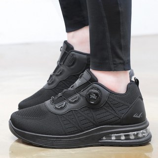 에버라스트 사은품 인솔 증정 남성 여성 다이얼 에어 런닝화 운동화 워킹화 레이시스 트레킹화 신발 히트켄다E