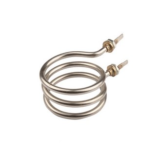 분수용 3코일 발열체 220V 800W