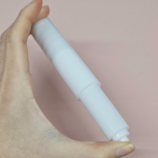 매립형휴지걸이 교체형화장지걸이 브라켓