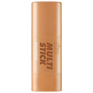 I'M MEME 我愛 修修小V臉棒 7g - 高貼合度 持久顯色, 1件, 001 Bronzer 古銅色