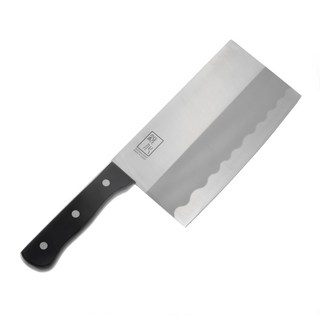 일본 예화 중식도 (대) 190mm 중식데바 중식칼