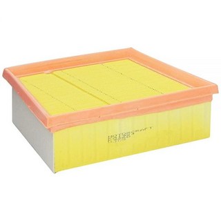 Motorcraft - Element Asy 공기 청정기 FA1904, Motorcraft - Element Asy 공기 청정