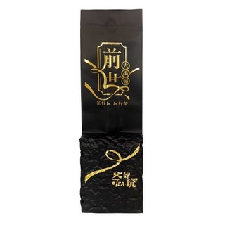 【小蓋學長推薦】前世大禹嶺高山茶：清香回甘，青心烏龍生茶，150克裝，似台灣大禹嶺風味, 1個, 單包(150g)