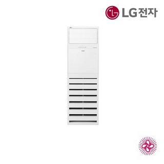 LG 냉난방기 스탠드 인버터 냉온풍기 15~40평형 실외기포함 전국설치 기본설치비별도, 일반배관형, LG 스탠드 냉난방기 40평형(삼상 380V)