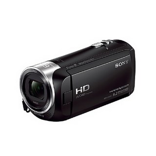 소니 캠코더 HDR-CX405 기본구성 메모리미포함 위너