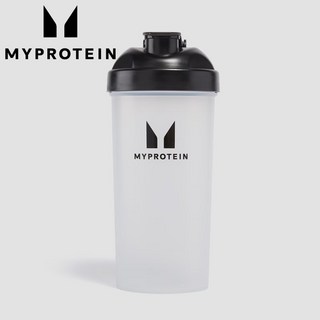 【英國 MYPROTEIN】《限量版》全系列 各式 搖搖杯 水壺 儲存盒 藥盒 餐盒 配件Shaker Hydrator, 1個, 經典款搖搖杯 Shaker 600ml