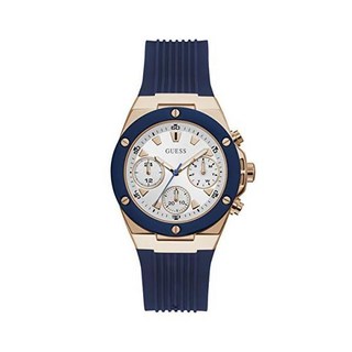 GUESS 시계 손목시계 GW0030L5 여성 고급 비즈니스 데일리