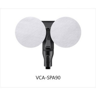 삼성전자 제트 무선청소기 일회용 물걸레 청소포, VCA-SPA90, 60개