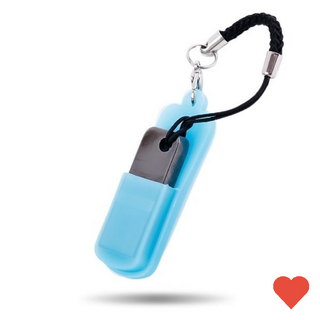 USB 실리콘 보호 케이스 tlt*679Qp, 케이스 065920DC, 케이스 065920DC