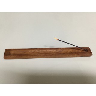 【57健康酮學彙】花梨木盤香爐/檀香調香/鎮宅辟邪/心安心定/園盤香爐