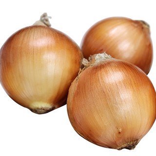 창녕 햇양파 대 특대 대용량 특품 최상품, 1개, 양파_10kg(특대)