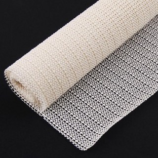 침대패드 방석 밀림방지 미끄럼방지시트 매트고정