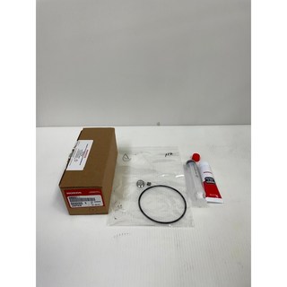 HONDA CR-V5代1.5 2017/7-方向機馬達齒輪潤滑油-正廠, 1個