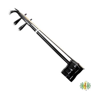 張長合 老黑檀 二胡 黑檀木 胡琴 南胡 網音樂城專業演奏級, 1個